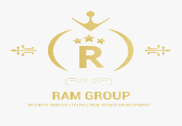 Ram For Cleaning Services