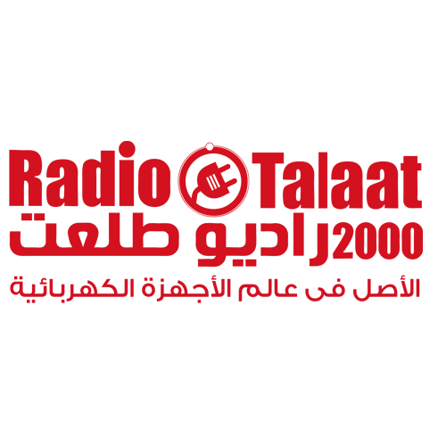 Radio Talaat 2000