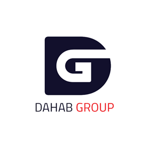 Dahab Group