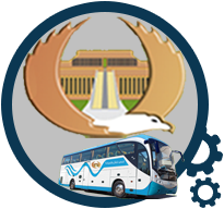 Upper Egypt For Transportation and Tourism