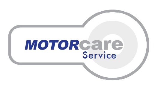 Motor Care Service