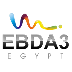 Ebda3 Egypt