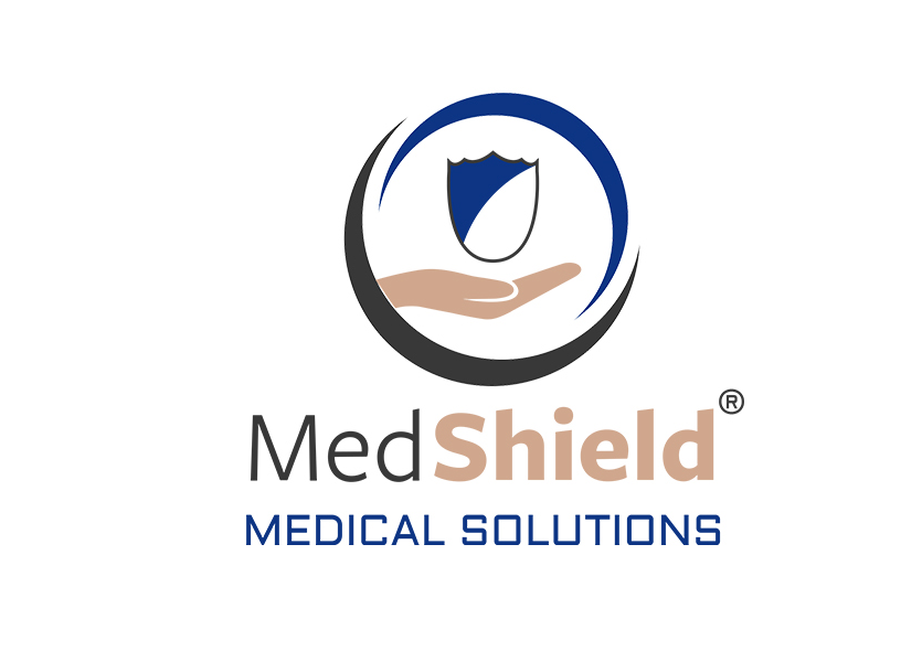MedShield Medical Solutions