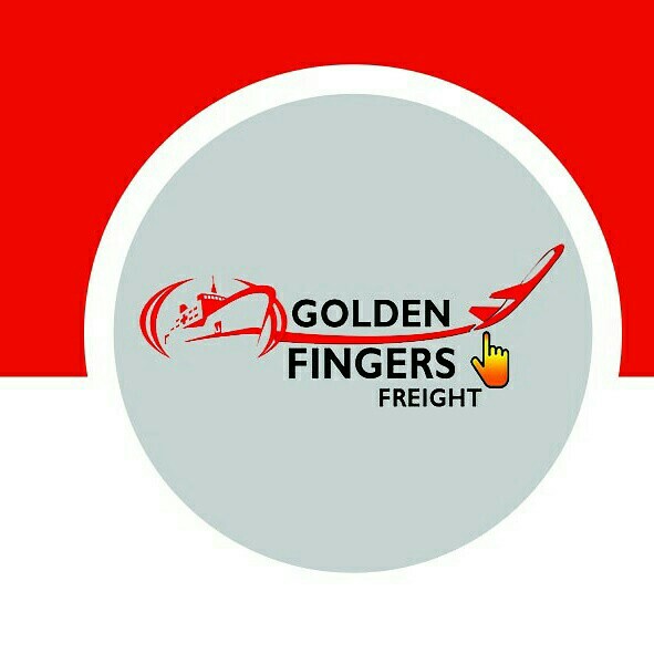 Golden Fingers 