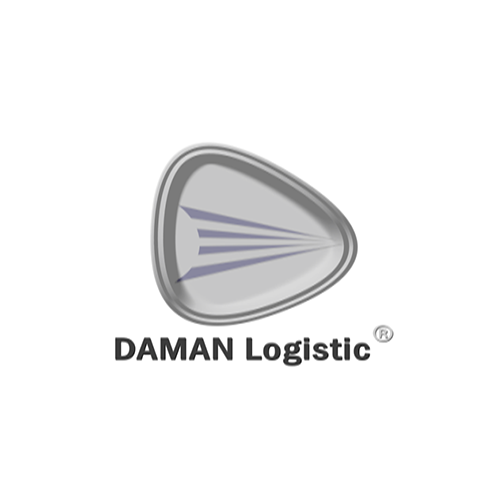 Daman Logistics