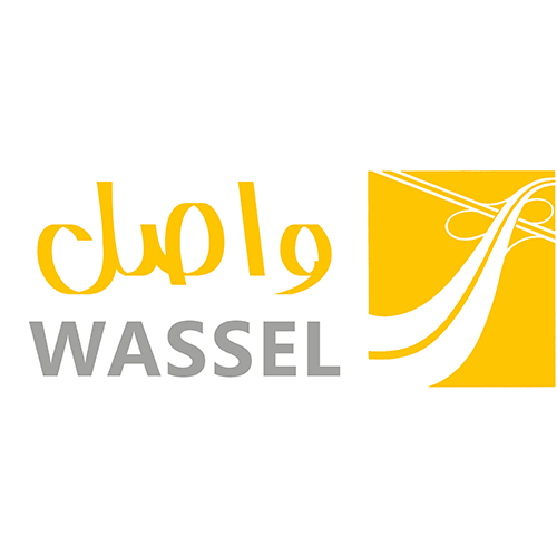 Wassel
